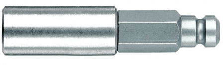 WERA 053460