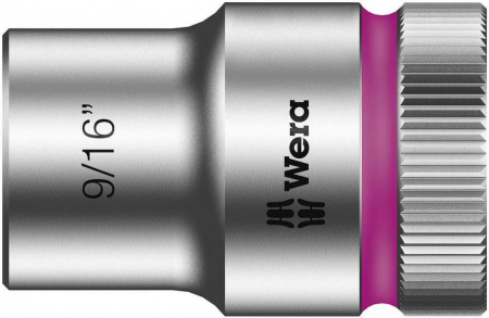 WERA 003621