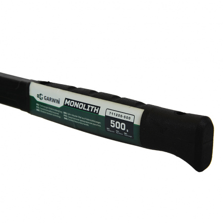 GARWIN 711200-500