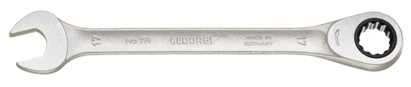 GEDORE 2297442