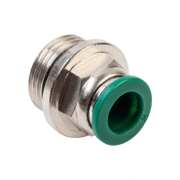 GARWIN 808520-8-38