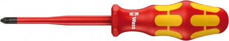 WERA 006460