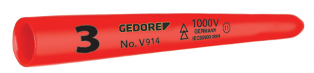 GEDORE 2324954