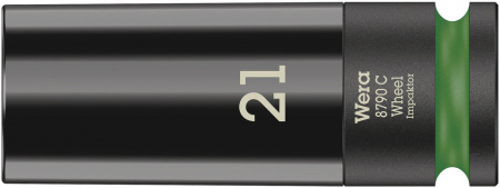 WERA 004591
