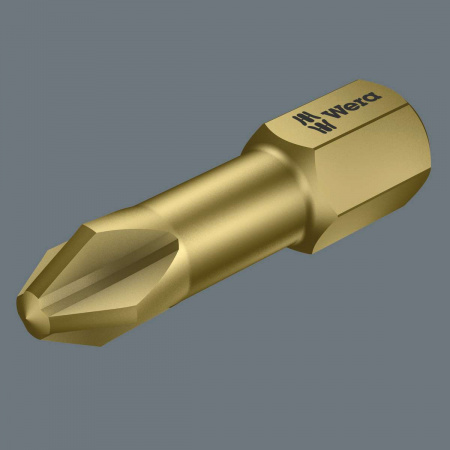 WERA 056610