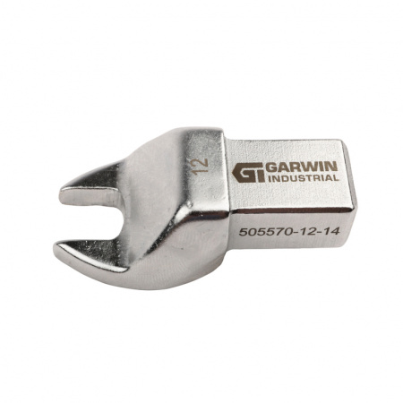 GARWIN 505570-12-14