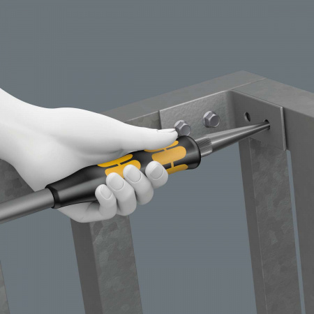 WERA 003692