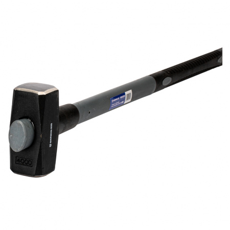 GARWIN 712080-4000