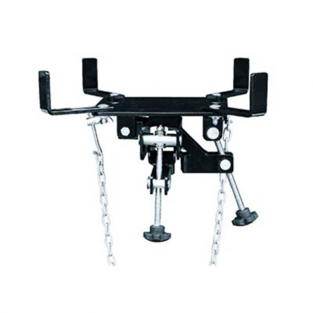 GARWIN GE-TJCS2