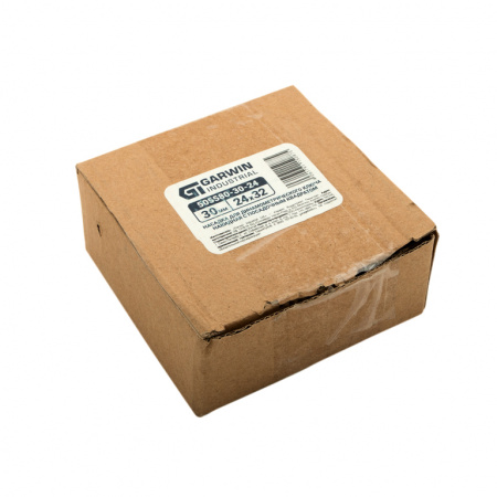 GARWIN 505580-30-24