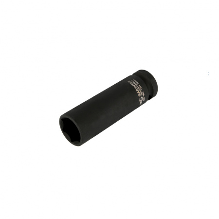 GARWIN 620284-21