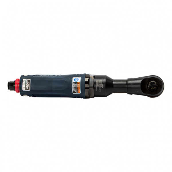 GARWIN 801580-12-122