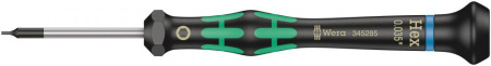 WERA 345285