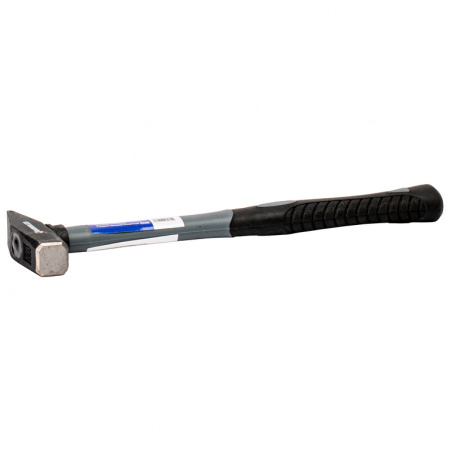 GARWIN GHT-HF0300