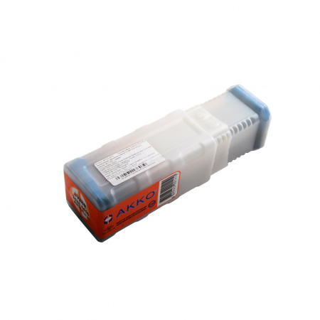 GARWIN 247022-25*16