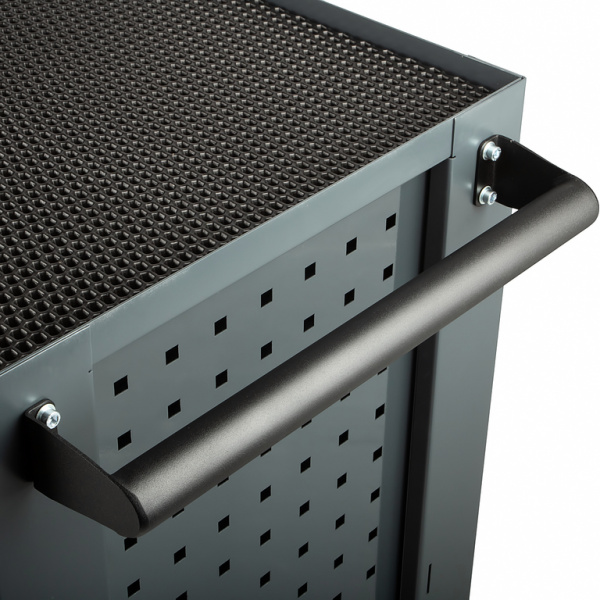 GARWIN GSTD-7-G