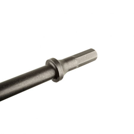 Набор зубил для пневмомолотка 5 предметов 175 мм (PH-1008H)