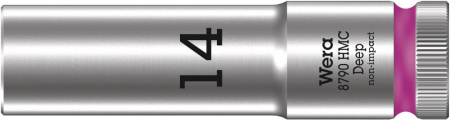 WERA 004554
