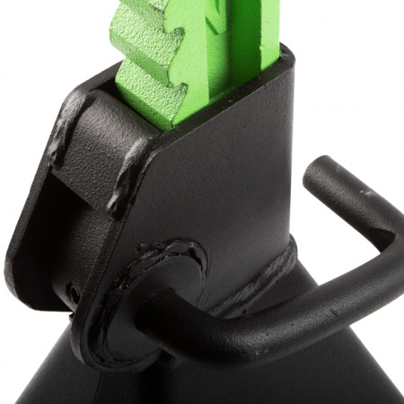 GARWIN GE-JS12-1-1
