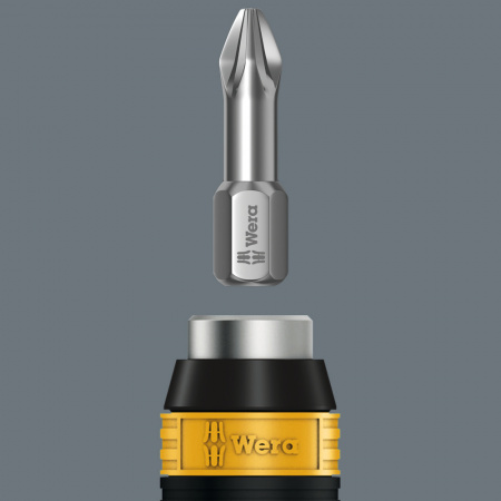 WERA 074784