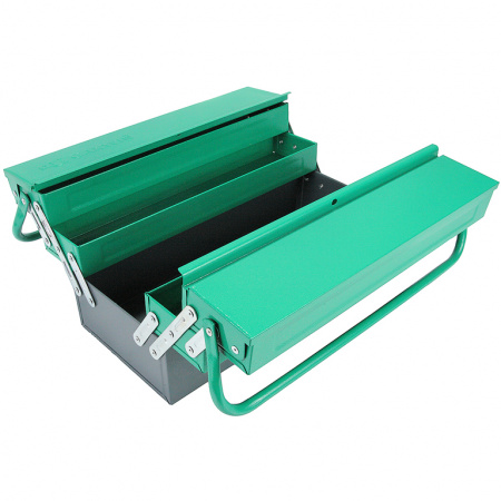 GARWIN GE-TB551460