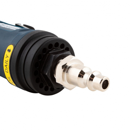 GARWIN 802516-3025