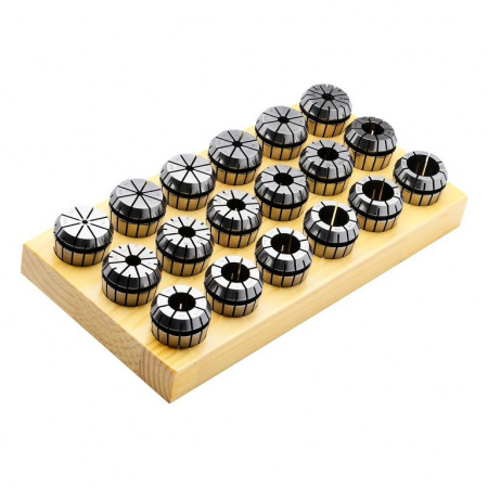 GARWIN 325008-32