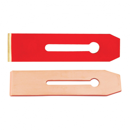 GARWIN GSSXPB02