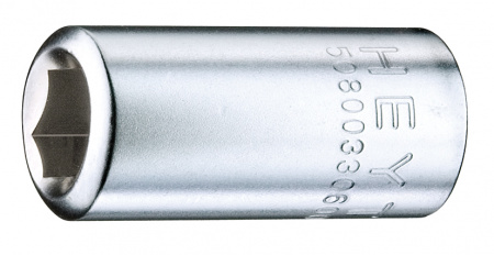 HEYCO HE-50800330683