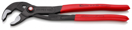 Knipex 8721300SB