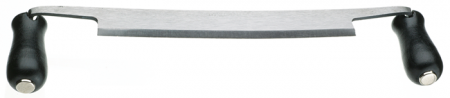 GEDORE 1593056