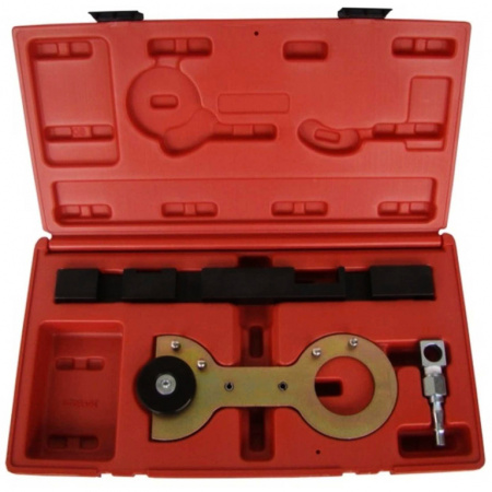 Набор для обслуживания системы Vanos BMW M52TU, M54, M56 (ATA-4407)