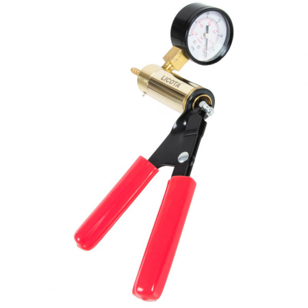 Вакуумметр (ATP-2103)