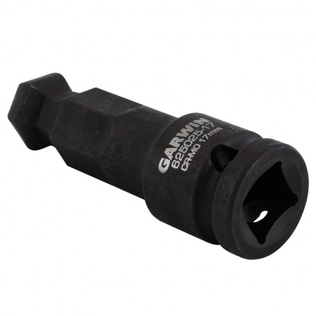 GARWIN 625025-17