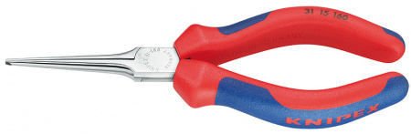 Knipex 3115160