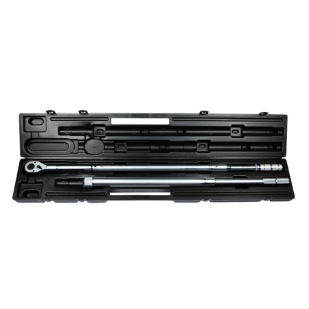 GARWIN 501519-200-1000-1