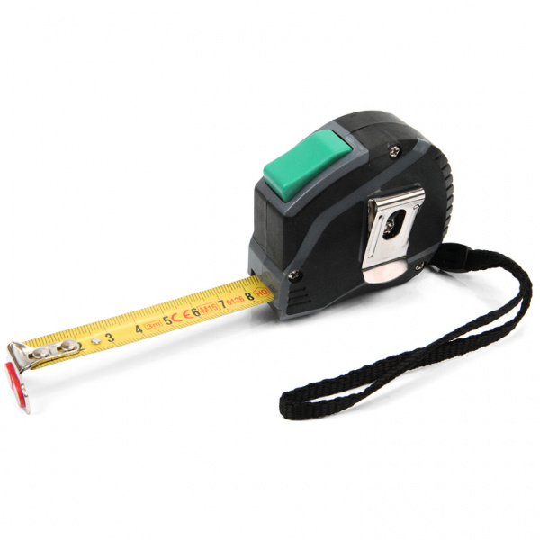 GARWIN GMG-MT0316