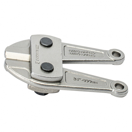 GARWIN 706520-600-blade