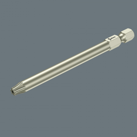 WERA 071089