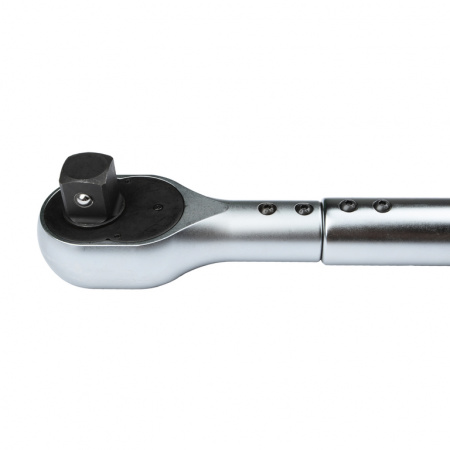 GARWIN 501519-300-1500-1