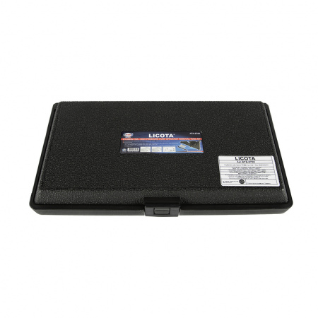 Съёмник шестерни ТНВД Hyundai / Kia, 093312A010 (ATA-6700)