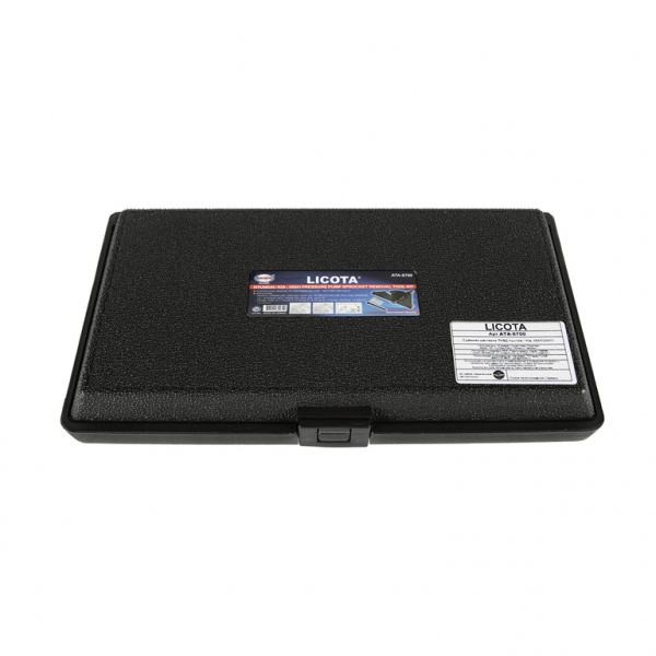 Съёмник шестерни ТНВД Hyundai / Kia, 093312A010 (ATA-6700)