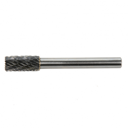 GARWIN 900525-8*20*64