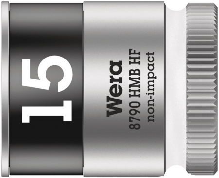 WERA 003749