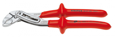 Knipex 8807300