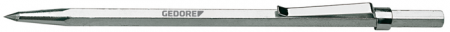 GEDORE 8881680
