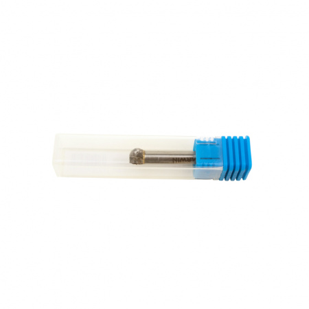 GARWIN 900585-8*6,4*50