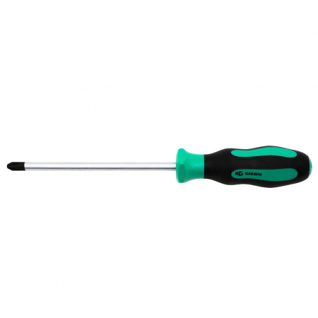 GARWIN 634005-PH1*75