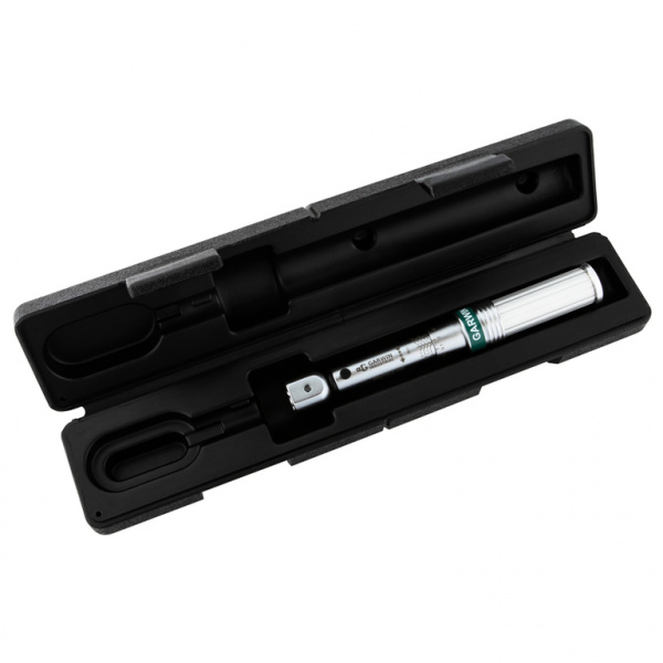GARWIN 502210-1-5S