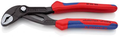Knipex 8702180